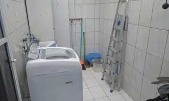 Imagem 6: Casa com 3 dormitórios à venda, 98 m² por R$ 540.000 - Vila Bela - São Paulo/SP