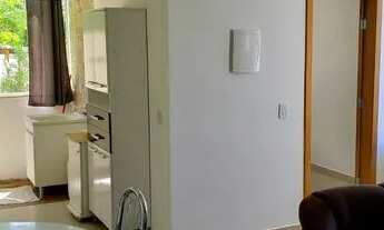 Imagem 3: Alugo Kitnet Anual ingleses (tudo livre, água, luz e internet