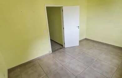 Imagem 4: Casa de vila sobrado para aluguel com 100 metros quadrados com 2 quartos