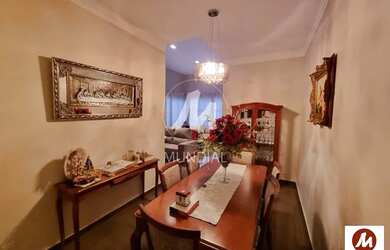 Imagem 2: Casa (térrea em condominio) 3 dormitórios/suite, cozinha planejada, portaria 24hs, lazer