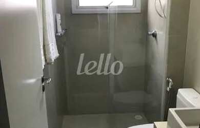 Imagem 7: São Bernardo do Campo - Apartamento Padrão - Demarchi