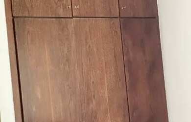 Imagem 6: Vendo apartamento barato e aceito troca de parte do valor