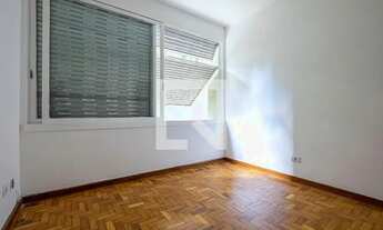 Imagem 7: Apartamento para Aluguel - Jardim Paulista, 3 Quartos, 107 m2