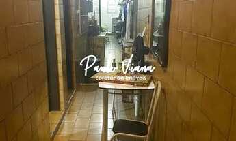 Imagem 5: PRAIA GRANDE - Casa Padrão - VILA TUPI