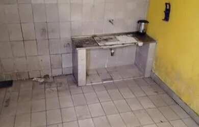 Imagem 7: Uma linda casa para locação e venda no Campo Limpo