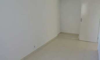 Imagem 6: Apartamento para aluguel tem 60 metros quadrados com 2 quartos em Ipiranga - São Paulo - S