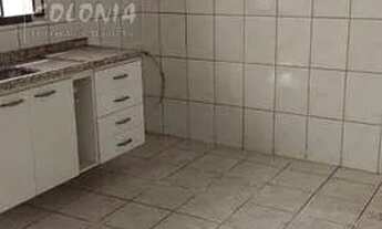 Imagem 4: Santo André - Casa Padrão - Jardim das Maravilhas