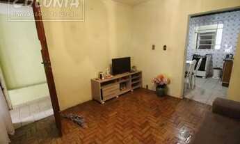 Imagem 3: São Paulo - Casa Padrão - Parque São Lucas