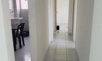 Imagem 5: Apartamento à venda, 2 quartos, 1 vaga, Piedade - Jaboatão dos Guararapes/PE