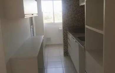 Imagem 3: Apartamento para venda, 2 quarto(s), Bairro Pau Preto, Indaiatuba - AP5171