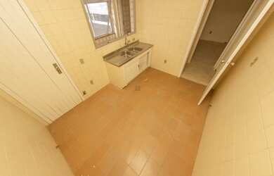 Imagem 2: Apartamento 2 quartos para aluguel Pelotas