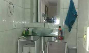 Imagem 4: APTO PADROEIRA Apartamento com 2 dormitórios