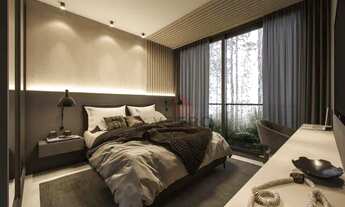 Imagem: Apartamento no Centro de Gramado!