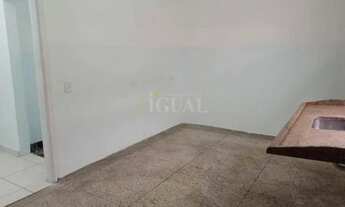 Imagem 6: CASA TERREA para aluguel, 2 quartos, 1 suíte, 2 vagas, PARQUE CAPUAVA - Santo André/SP