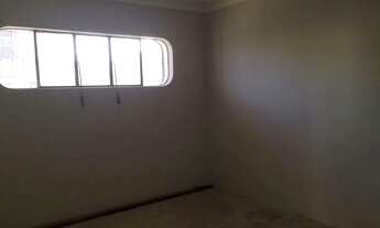 Imagem 5: Casa no Bairro Vila Santa Izabel na cidade de Bauru