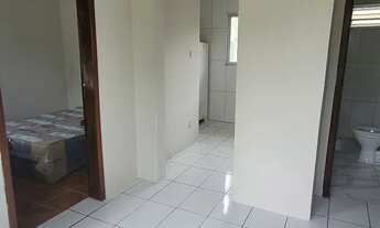 Imagem 5: Apartamento 1Q locação - Centro Navegantes