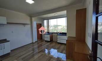 Imagem 6: Casa para venda com DUAS MORADIAS, alto padrão, Jardim Ponte Alta!