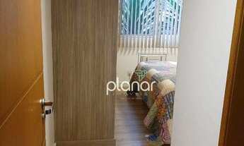 Imagem 4: Apartamento impecavel