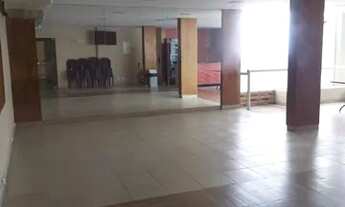 Imagem 2: Apartamento para venda tem 61 metros quadrados com 2 quartos em Pechincha - Rio de Janeiro