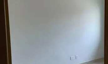 Imagem 7: Casa em Itapuã 3/4