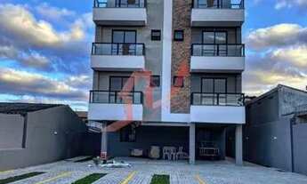 Imagem 3: Venda de Apartamentos / Padrão na cidade de Pinhais