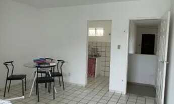 Imagem 7: Vendo Jardim Itamaraty