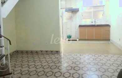 Imagem 6: São Paulo - Casa Comercial - Brás