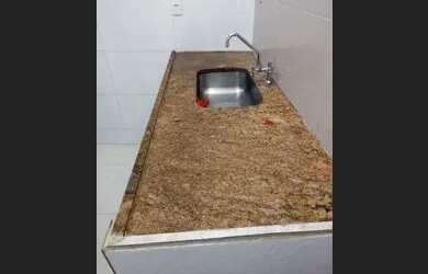 Imagem 3: Vendo-se casa Casa com 2 dormitórios