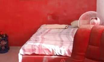 Imagem 2: Casa para venda tem 80 metros quadrados com 2 quartos em Colégio - Rio de Janeiro - RJ