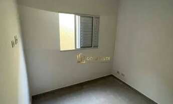 Imagem 4: APARTAMENTO NOVO COM 2 QUARTOS E 1 BANHEIRO - PRÓXIMO DO CENTRO DE ITAQUERA