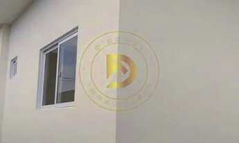 Imagem 4: Casa no Colinas do Sul- Gramame - João Pessoa/PB