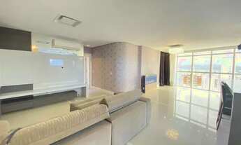 Imagem 4: 3 suítes locação anual