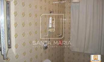 Imagem 5: Apartamento (tipo - padrao) 1 dormitórios, cozinha planejada, portaria 24hs, em condomínio