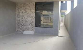 Imagem 1: Sobrado para locação no Parque Santa Márcia, em Votorantim-SP