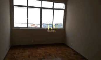 Imagem 6: Apartamento para aluguel tem 80 metros quadrados com 2 quartos em Tijuca - Rio de Janeiro