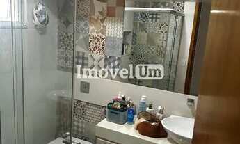 Imagem 2: Botafogo Apartamento com 3 dormitórios