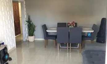 Imagem 5: Vendo Casa em condomínio com 2 dormitórios