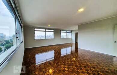 Imagem 5: Apartamento para Aluguel - Cambuci, 3 Quartos, 182 m2