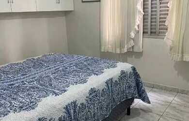 Imagem 7: São Paulo - Apartamento Padrão - Santana