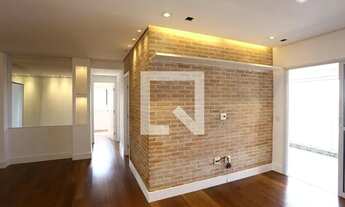 Imagem 3: Apartamento à Venda - Panamby, 3 Quartos, 89 m2