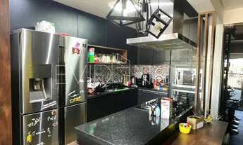 Imagem 6: Apartamento a venda Tatuapé, São Paulo