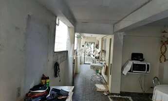 Imagem 3: São Paulo - Casa Padrão - Tremembé