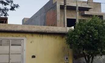 Imagem 8: Casa em Salto São Gabriel