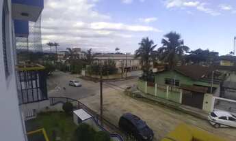 Imagem: Oportunidade - Apartamento 01 dormitório