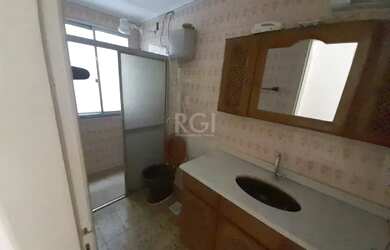 Imagem 6: Apartamento para Venda - 71.59m², 3 dormitórios, Cristal