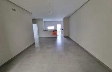 Imagem 7: Casa Terrea c 3 Suites no Passaredo Espaço Gourmet Imovel Novo