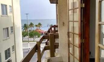 Imagem 12: Apartamento na região dos lagos