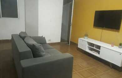 Imagem 3: Apartamento em Jardim Atlântico