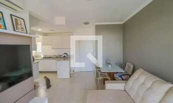 Imagem 3: Apartamento à Venda - Centro, 1 Quarto, 50 m2