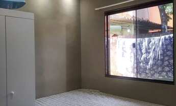 Imagem 4: Casa aeroporto Casa com 2 dormitórios